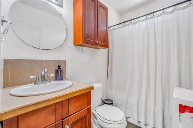 575 E Fernleaf, Pomona, CA 91766