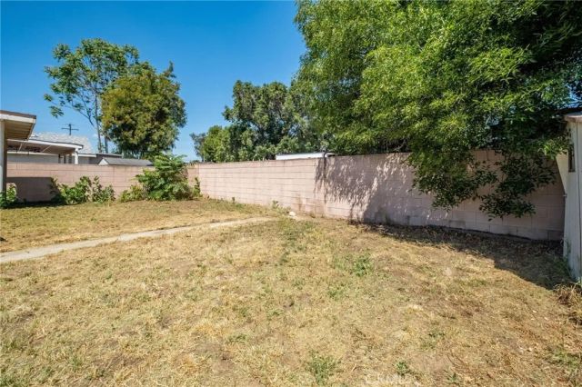 575 E Fernleaf, Pomona, CA 91766