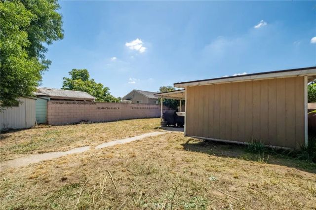 575 E Fernleaf, Pomona, CA 91766