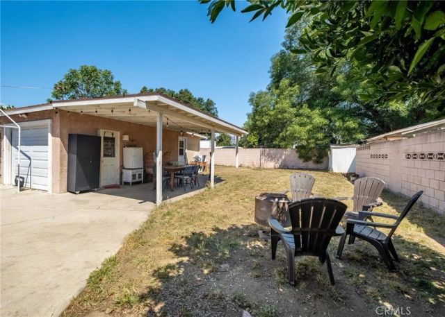 575 E Fernleaf, Pomona, CA 91766