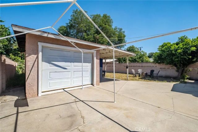 575 E Fernleaf, Pomona, CA 91766