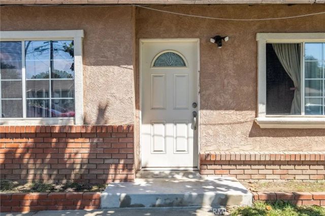 575 E Fernleaf, Pomona, CA 91766