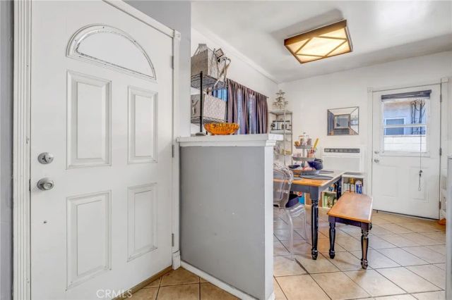 575 E Fernleaf, Pomona, CA 91766