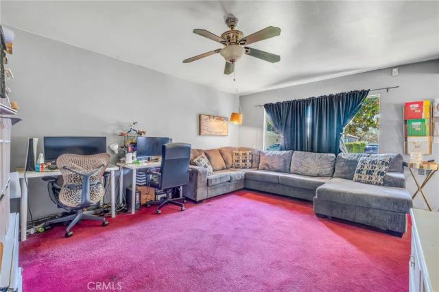 575 E Fernleaf, Pomona, CA 91766