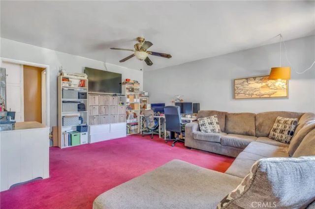 575 E Fernleaf, Pomona, CA 91766