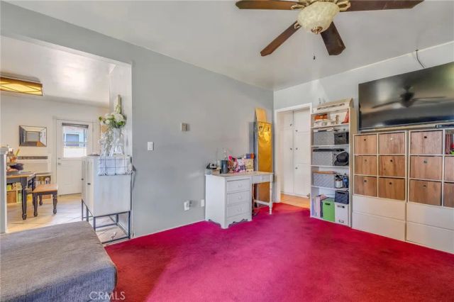 575 E Fernleaf, Pomona, CA 91766