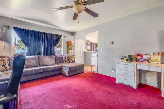 575 E Fernleaf, Pomona, CA 91766