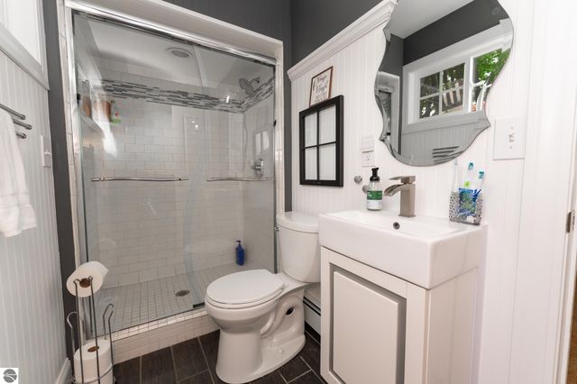 1206 Fairfield Drive, Mt Pleasant, MI 48858