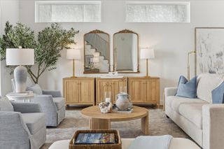 10923 Brookeshire Chase Lane, Houston, TX 77043