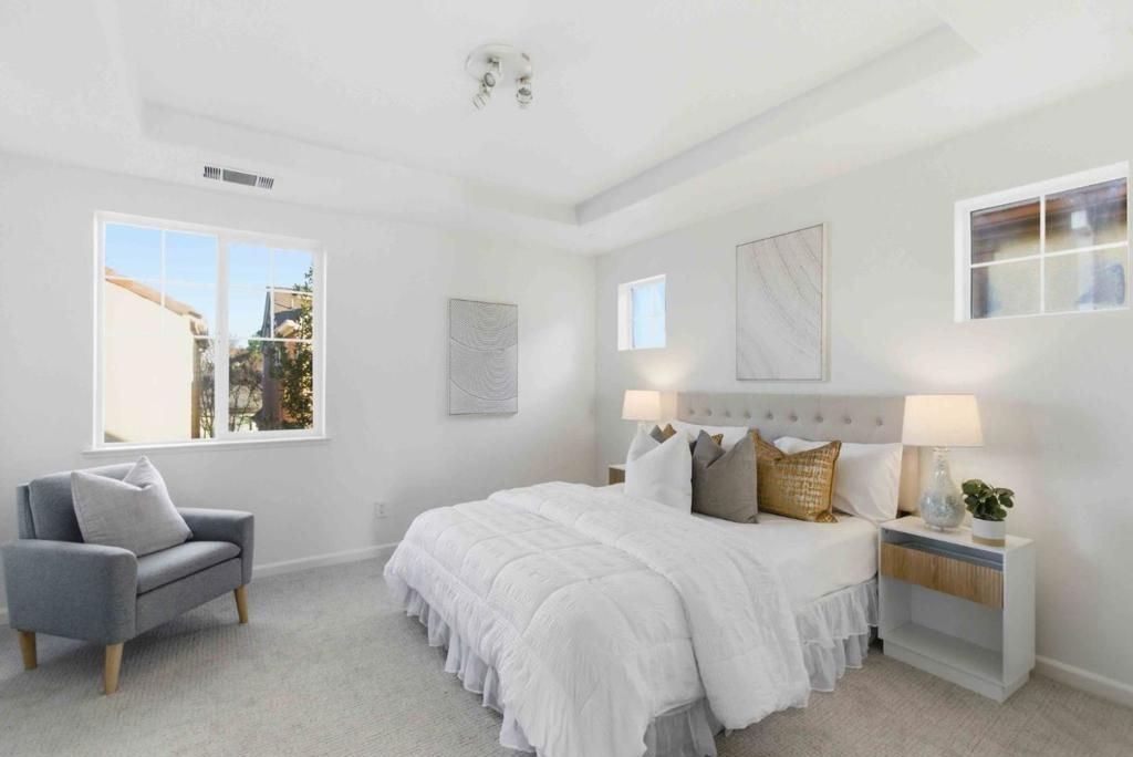 Image 11 of property listing at 4325 Watson Circle, Santa Clara, CA 95054