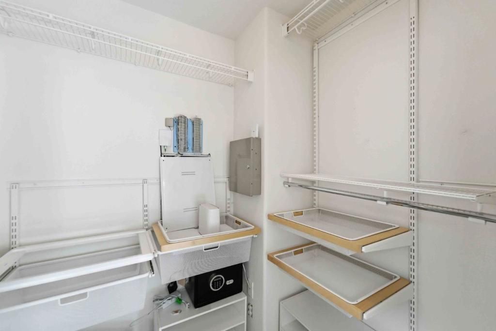 Image 14 of property listing at 4325 Watson Circle, Santa Clara, CA 95054