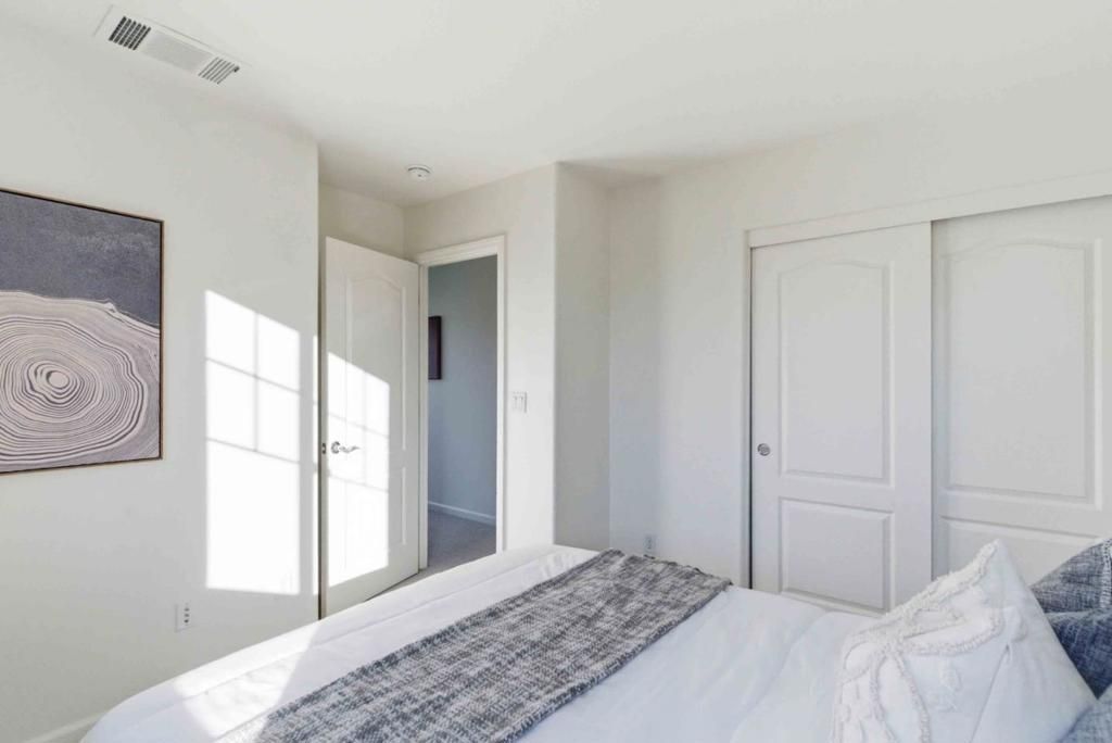 Image 17 of property listing at 4325 Watson Circle, Santa Clara, CA 95054