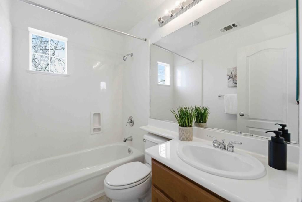 Image 18 of property listing at 4325 Watson Circle, Santa Clara, CA 95054