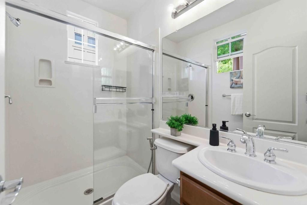 Image 21 of property listing at 4325 Watson Circle, Santa Clara, CA 95054