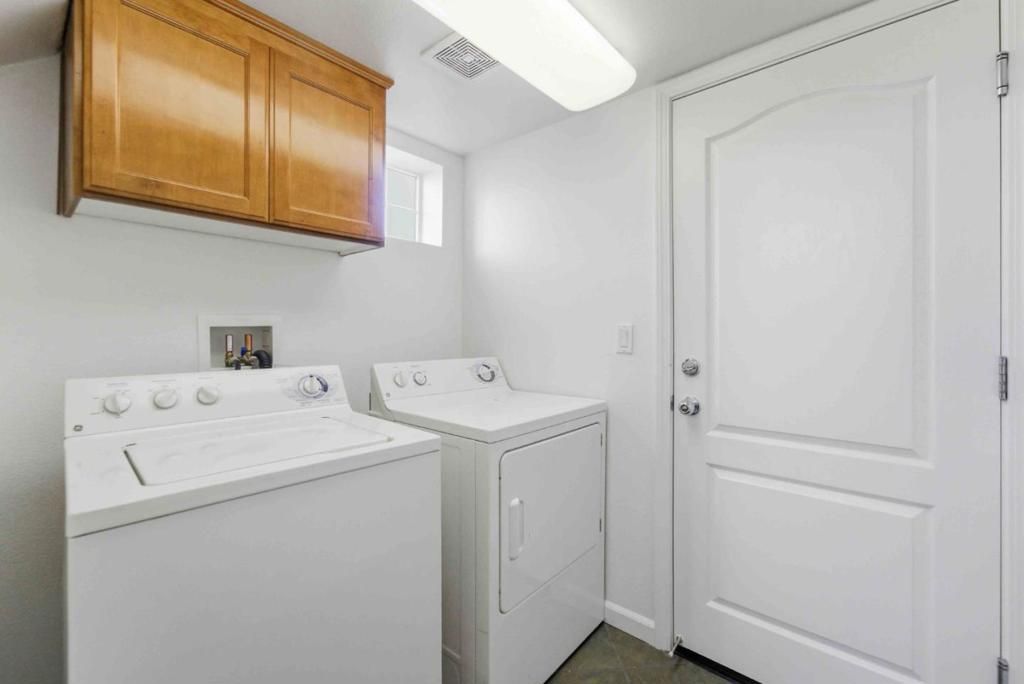 Image 24 of property listing at 4325 Watson Circle, Santa Clara, CA 95054