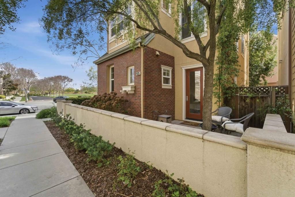 Image 27 of property listing at 4325 Watson Circle, Santa Clara, CA 95054