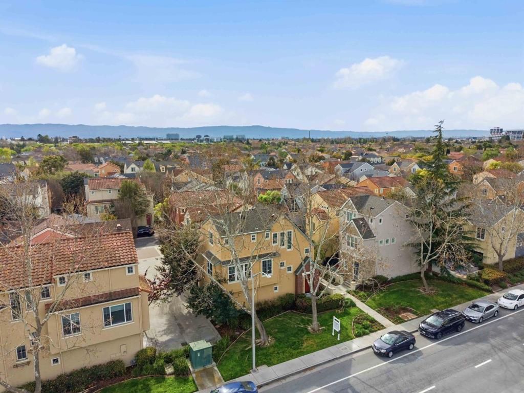 Image 33 of property listing at 4325 Watson Circle, Santa Clara, CA 95054