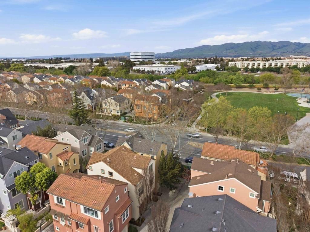 Image 34 of property listing at 4325 Watson Circle, Santa Clara, CA 95054