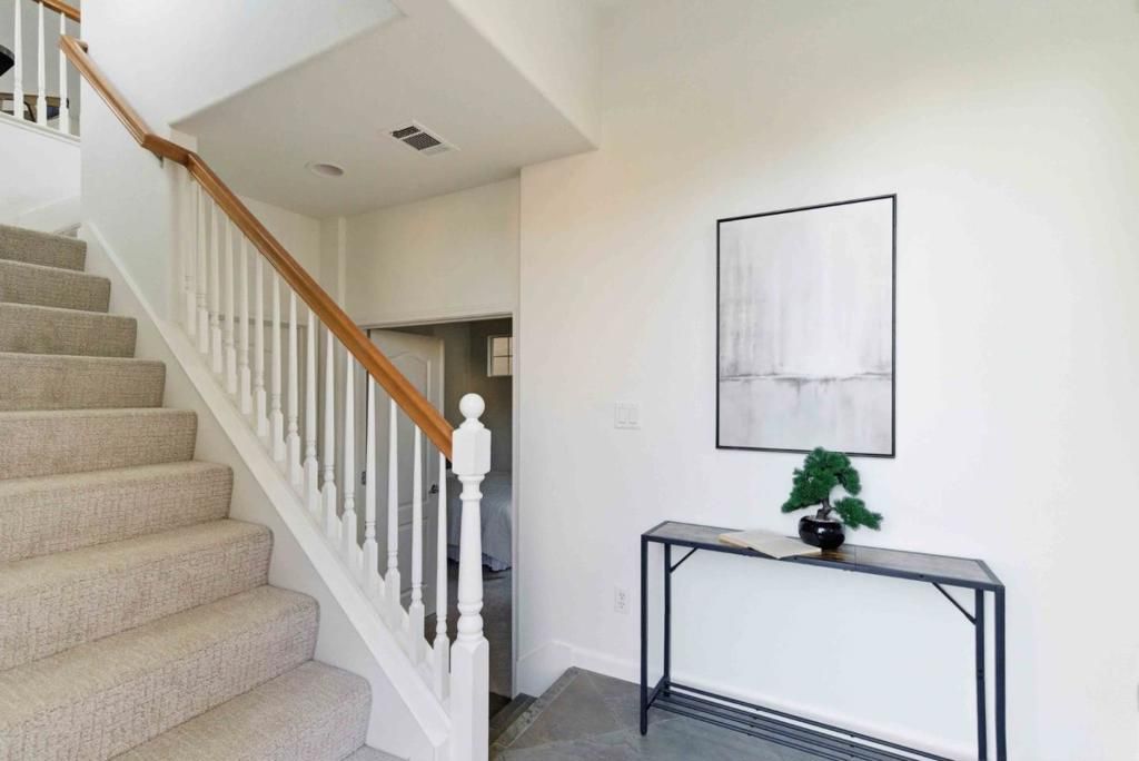 Image 35 of property listing at 4325 Watson Circle, Santa Clara, CA 95054