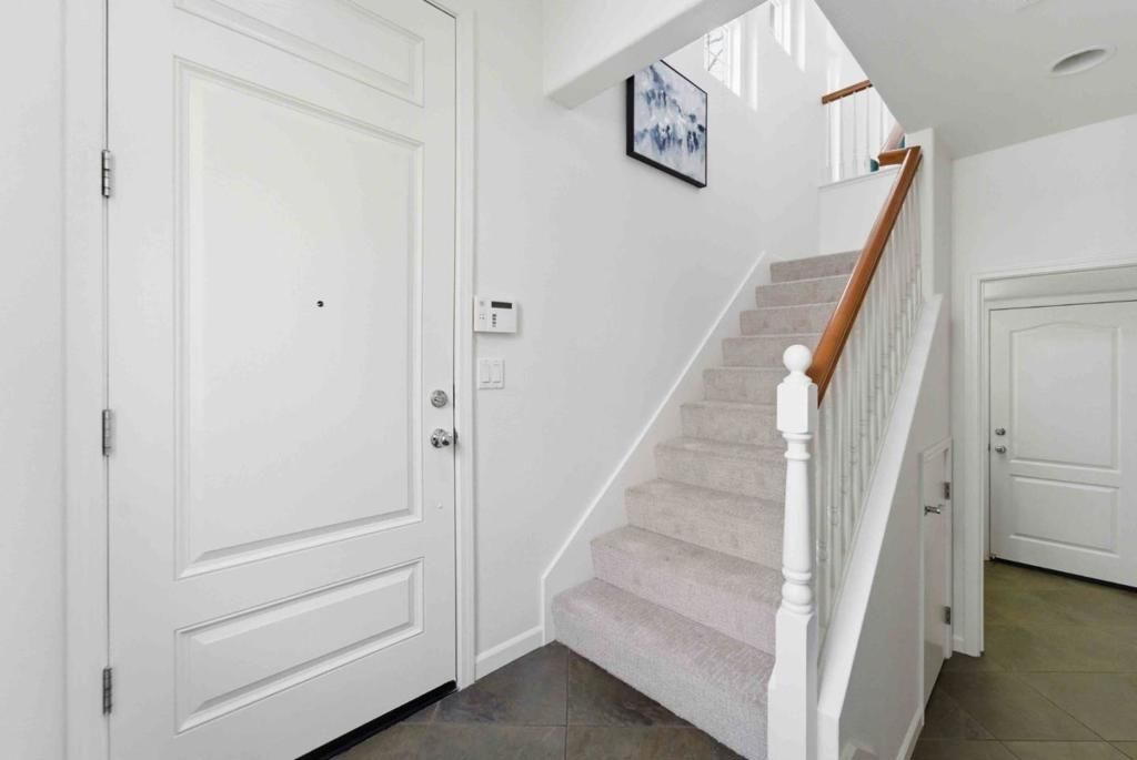 Image 36 of property listing at 4325 Watson Circle, Santa Clara, CA 95054