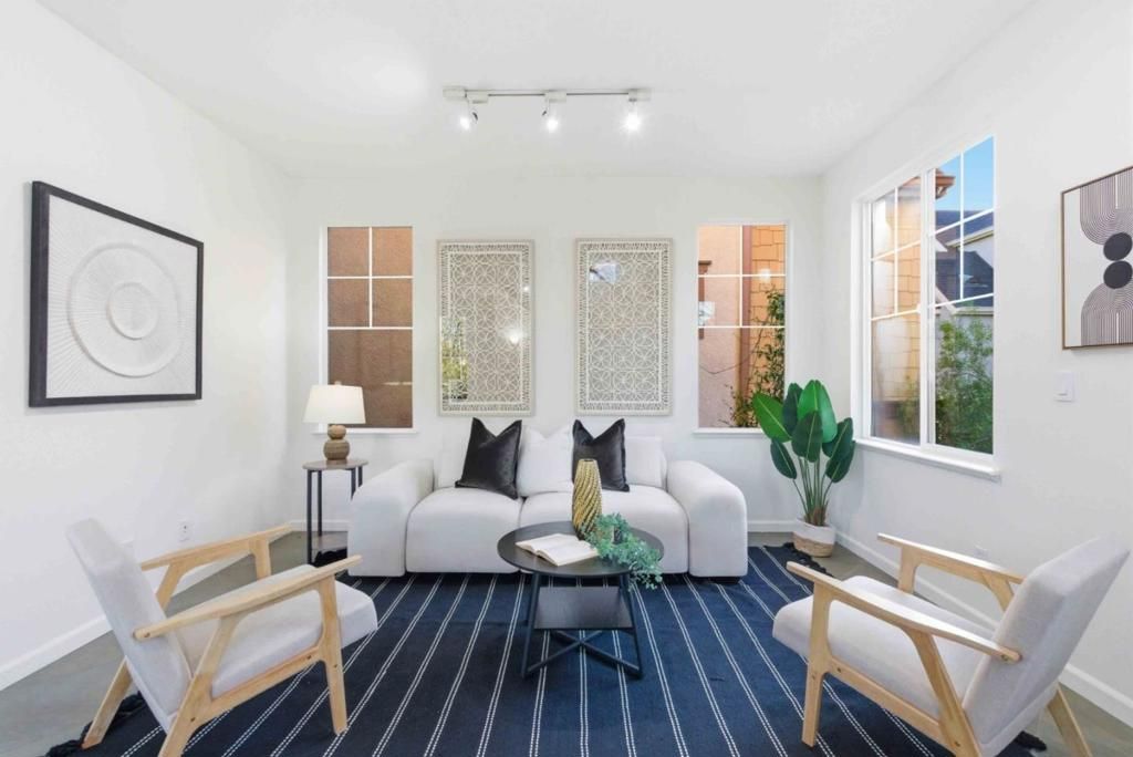 Image 4 of property listing at 4325 Watson Circle, Santa Clara, CA 95054