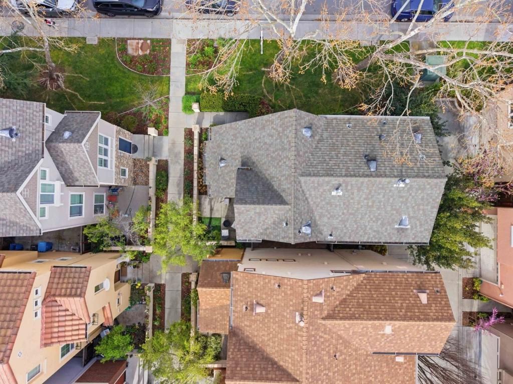 Image 40 of property listing at 4325 Watson Circle, Santa Clara, CA 95054