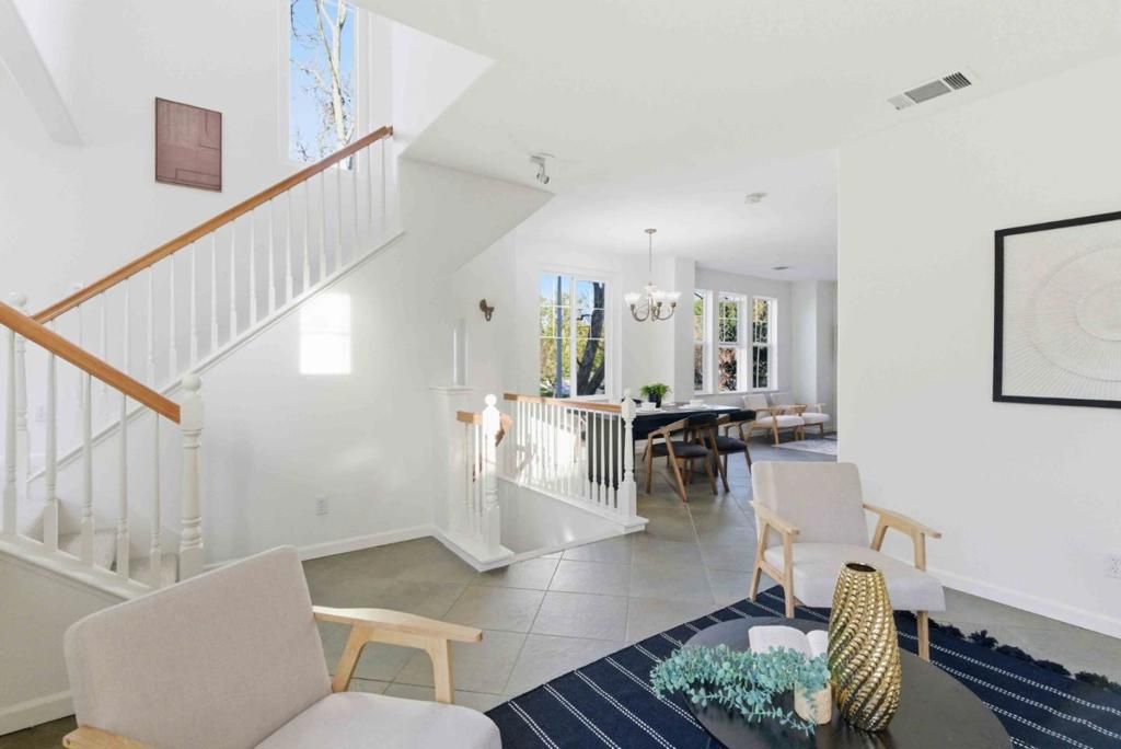 Image 6 of property listing at 4325 Watson Circle, Santa Clara, CA 95054