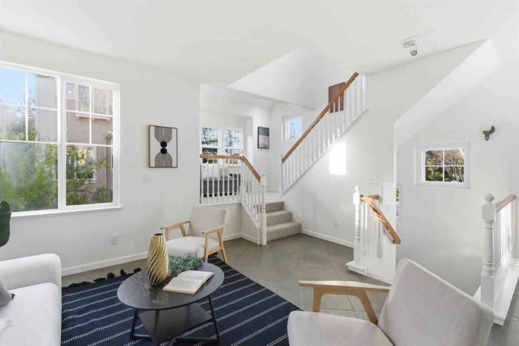 Image 7 of property listing at 4325 Watson Circle, Santa Clara, CA 95054