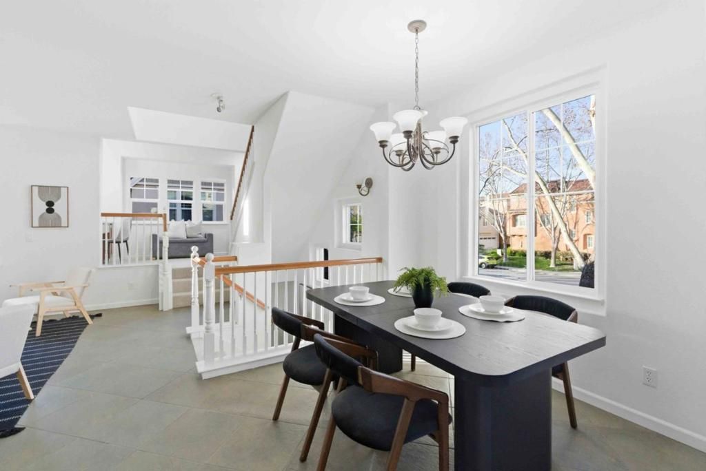 Image 8 of property listing at 4325 Watson Circle, Santa Clara, CA 95054