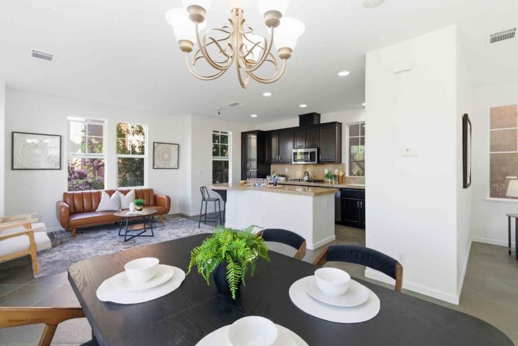 Image 9 of property listing at 4325 Watson Circle, Santa Clara, CA 95054