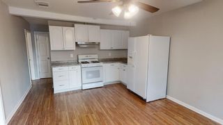 11314 Courtshire, Houston, TX 77076