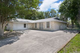 122 silver sands, San Antonio, TX 78216