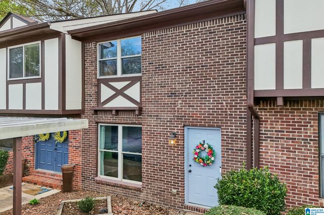 3758 HAVEN VIEW CIRCLE, Hoover, AL 35216