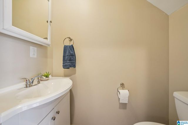 3758 HAVEN VIEW CIRCLE, Hoover, AL 35216