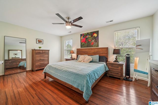3758 HAVEN VIEW CIRCLE, Hoover, AL 35216