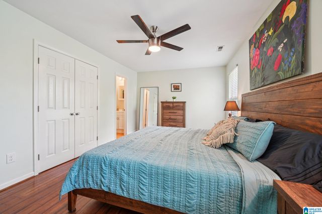 3758 HAVEN VIEW CIRCLE, Hoover, AL 35216