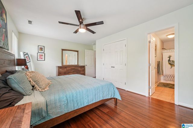 3758 HAVEN VIEW CIRCLE, Hoover, AL 35216