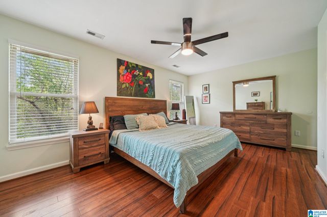 3758 HAVEN VIEW CIRCLE, Hoover, AL 35216