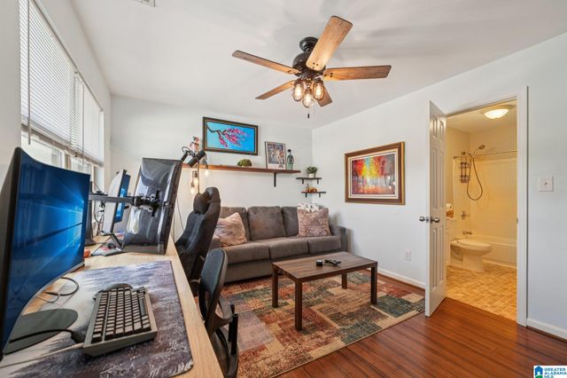 3758 HAVEN VIEW CIRCLE, Hoover, AL 35216