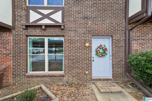 3758 HAVEN VIEW CIRCLE, Hoover, AL 35216