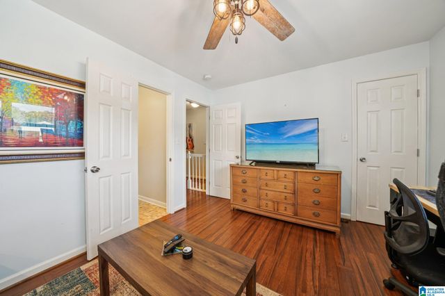 3758 HAVEN VIEW CIRCLE, Hoover, AL 35216
