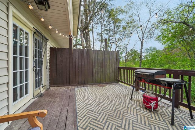 3758 HAVEN VIEW CIRCLE, Hoover, AL 35216
