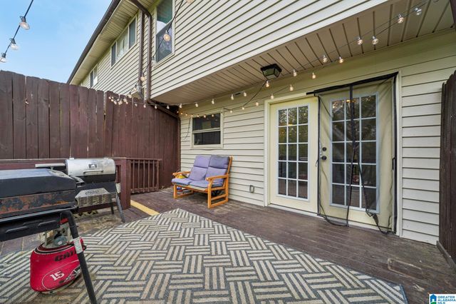 3758 HAVEN VIEW CIRCLE, Hoover, AL 35216