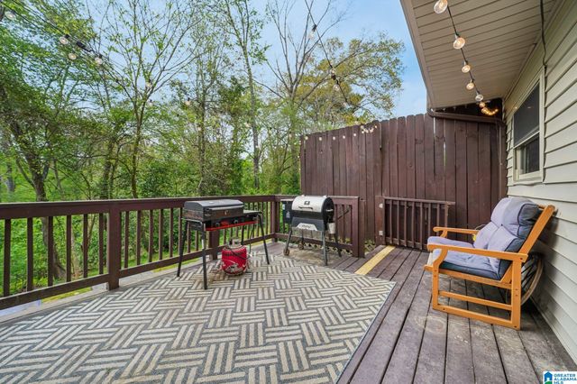 3758 HAVEN VIEW CIRCLE, Hoover, AL 35216