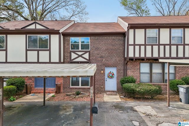 3758 HAVEN VIEW CIRCLE, Hoover, AL 35216