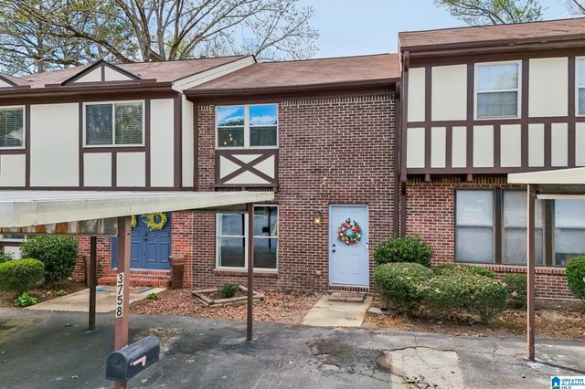 3758 HAVEN VIEW CIRCLE, Hoover, AL 35216