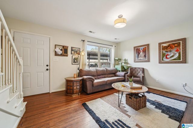 3758 HAVEN VIEW CIRCLE, Hoover, AL 35216