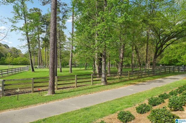 3758 HAVEN VIEW CIRCLE, Hoover, AL 35216