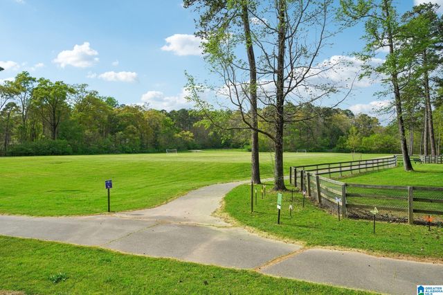3758 HAVEN VIEW CIRCLE, Hoover, AL 35216