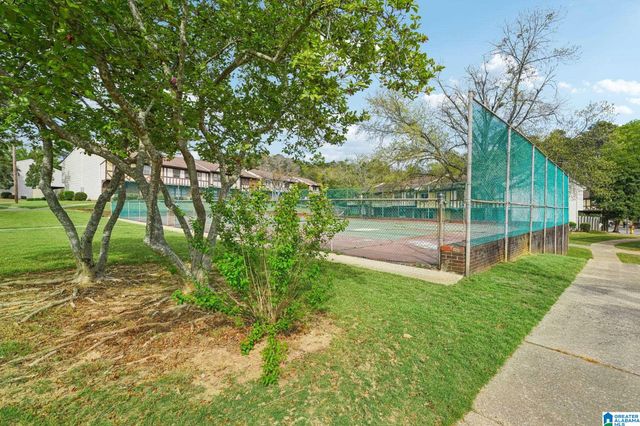 3758 HAVEN VIEW CIRCLE, Hoover, AL 35216